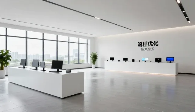 系统优化在技术推广中的关键作用与实践路径