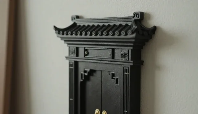 系统架构维护中的常见问题与应对策略