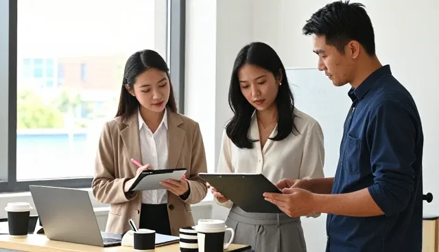 市政工程使用技术推广需要注意什么？