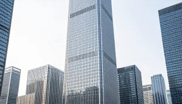全流程跟进:软件研发的适用条件分析