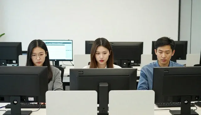 技术推广中的业务趋势演进与实践路径